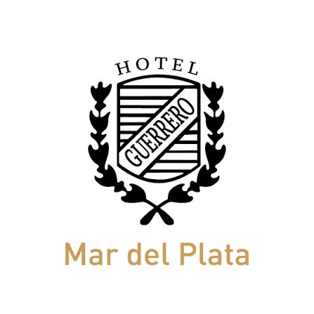 Hotel Guerrero.png